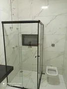 Casa com 3 Quartos à venda, 100m² no Jardim Oasis, Maringá - Foto 10