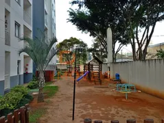 Apartamento com 2 Quartos à venda, 58m² no Parque Novo Mundo, São Paulo - Foto 18