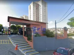 Apartamento com 2 Quartos à venda, 48m² no Vila Bela Vista, São Paulo - Foto 2