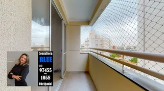 Apartamento com 3 Quartos à venda, 73m² no Mirandópolis, São Paulo - Foto 6