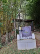 Fazenda / Sítio / Chácara com 5 Quartos para venda ou aluguel, 631m² no Jardim Colonia, Jundiaí - Foto 40