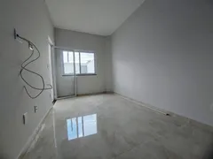 Casa com 3 Quartos à venda, 123m² no Vila Universal, Betim - Foto 6