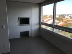 Apartamento com 2 Quartos à venda, 84m² no Centro, Esteio - Foto 11