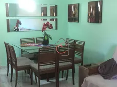 Casa com 3 Quartos à venda, 150m² no Colinas, Rio das Ostras - Foto 12