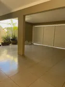 Casa com 3 Quartos à venda, 300m² no Centro, Fernandópolis - Foto 37