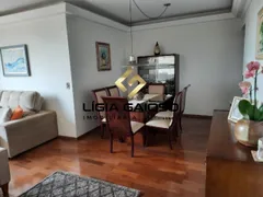 Apartamento com 4 Quartos à venda, 130m² no Vila Rubi, São José dos Campos - Foto 3