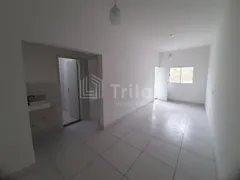 Casa com 2 Quartos à venda, 55m² no Chacaras Pousada do Vale, São José dos Campos - Foto 6