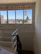 Apartamento com 3 Quartos à venda, 164m² no Vila Julieta, Resende - Foto 21