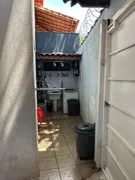 Sobrado com 3 Quartos à venda, 169m² no Vila Aurora, São Paulo - Foto 25