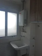 Apartamento com 2 Quartos à venda, 70m² no Jardim Armênia, Mogi das Cruzes - Foto 26