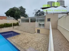 Casa de Condomínio com 2 Quartos à venda, 103m² no Aparecidinha, Sorocaba - Foto 15