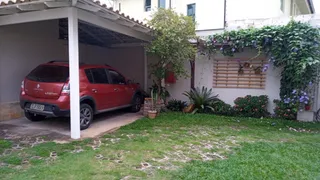 Casa com 4 Quartos à venda, 250m² no Castelo, Belo Horizonte - Foto 11