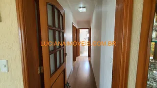 Apartamento com 3 Quartos à venda, 126m² no Alto da Lapa, São Paulo - Foto 5