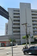 Conjunto Comercial / Sala para alugar, 40m² no Nova Granada, Belo Horizonte - Foto 2