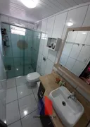 Casa com 3 Quartos à venda, 160m² no Itaum, Joinville - Foto 14