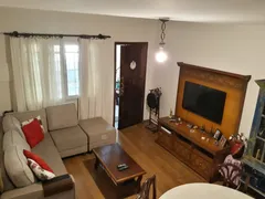 Casa com 2 Quartos à venda, 112m² no Alto da Lapa, São Paulo - Foto 10