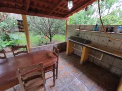 Fazenda / Sítio / Chácara com 5 Quartos à venda, 150m² no Comunidade Rochedo, Piracanjuba - Foto 15