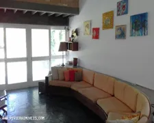 Casa de Condomínio com 3 Quartos para alugar, 220m² no Guaeca, São Sebastião - Foto 13
