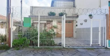 Casa com 2 Quartos à venda, 102m² no Santa Maria Goretti, Porto Alegre - Foto 30