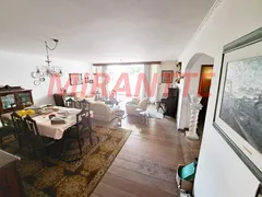 Casa com 4 Quartos à venda, 349m² no Vila Albertina, São Paulo - Foto 12