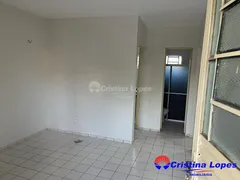 Apartamento com 2 Quartos à venda, 47m² no Uruguai, Teresina - Foto 1