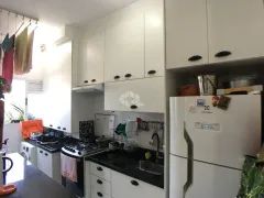 Apartamento com 2 Quartos à venda, 53m² no Cangaíba, São Paulo - Foto 12