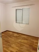 Apartamento com 2 Quartos à venda, 60m² no Vila Gustavo, São Paulo - Foto 7