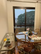 Apartamento com 2 Quartos à venda, 85m² no Bonfim, Campinas - Foto 3