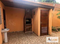 Casa com 3 Quartos à venda, 175m² no Vila Real Continuacao, Hortolândia - Foto 20