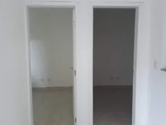 Apartamento com 2 Quartos para alugar, 40m² no Vila Santa Teresa Zona Leste, São Paulo - Foto 12