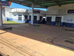 Terreno / Lote Comercial com 1 Quarto para alugar, 305m² no Tibery, Uberlândia - Foto 6