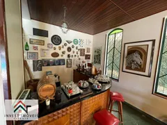 Casa com 4 Quartos à venda, 859m² no Nova Gardenia, Atibaia - Foto 23