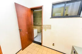 Apartamento com 3 Quartos à venda, 221m² no Meireles, Fortaleza - Foto 30