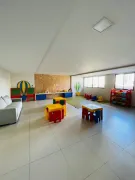 Apartamento com 3 Quartos à venda, 88m² no Expedicionários, João Pessoa - Foto 17