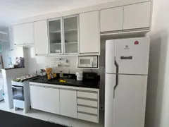 Apartamento com 2 Quartos à venda, 73m² no Praia das Toninhas, Ubatuba - Foto 11