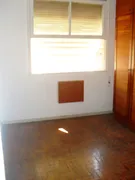 Apartamento com 2 Quartos para alugar, 90m² no Andaraí, Rio de Janeiro - Foto 22