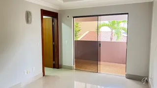 Casa de Condomínio com 4 Quartos à venda, 416m² no Residencial Alphaville Flamboyant, Goiânia - Foto 24