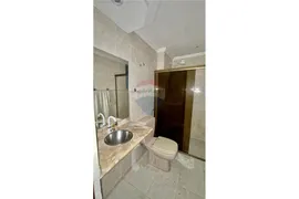 Apartamento com 2 Quartos à venda, 58m² no Saboeiro, Salvador - Foto 16