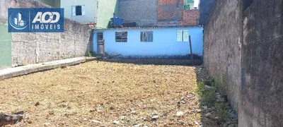 Terreno / Lote / Condomínio à venda, 250m² no Jardim Alamo, Guarulhos - Foto 3