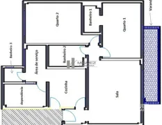 Apartamento com 2 Quartos à venda, 85m² no Vila Isabel, Rio de Janeiro - Foto 19