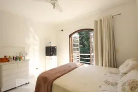 Sobrado com 3 Quartos à venda, 175m² no Jardim Santa Rosa, Taboão da Serra - Foto 41