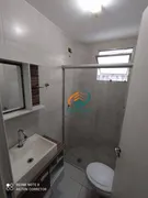 Apartamento com 2 Quartos à venda, 59m² no Vila Nova Bonsucesso, Guarulhos - Foto 10