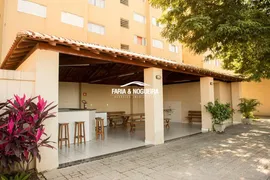 Apartamento com 2 Quartos à venda, 58m² no Jardim Residencial das Palmeiras, Rio Claro - Foto 22
