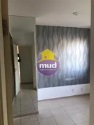 Apartamento com 2 Quartos à venda, 50m² no Loteamento Clube V, São José do Rio Preto - Foto 9