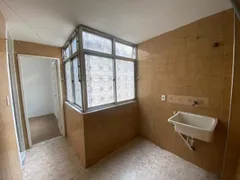 Apartamento com 2 Quartos para alugar, 72m² no Irajá, Rio de Janeiro - Foto 19