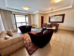 Apartamento com 4 Quartos à venda, 187m² no Setor Bueno, Goiânia - Foto 3