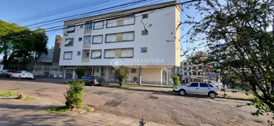 Apartamento com 2 Quartos à venda, 65m² no Azenha, Porto Alegre - Foto 2