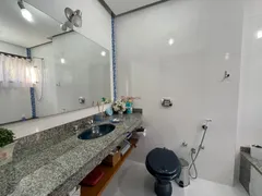 Apartamento com 4 Quartos à venda, 164m² no Tijuca, Teresópolis - Foto 14