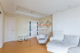 Apartamento com 3 Quartos à venda, 150m² no Centro, Curitiba - Foto 5