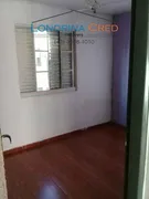 Apartamento com 2 Quartos à venda, 42m² no Jardim Ana Eliza, Cambé - Foto 7